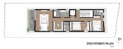 Binjai Park (D21), Detached #498960841